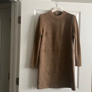 Ann Taylor dress size 4